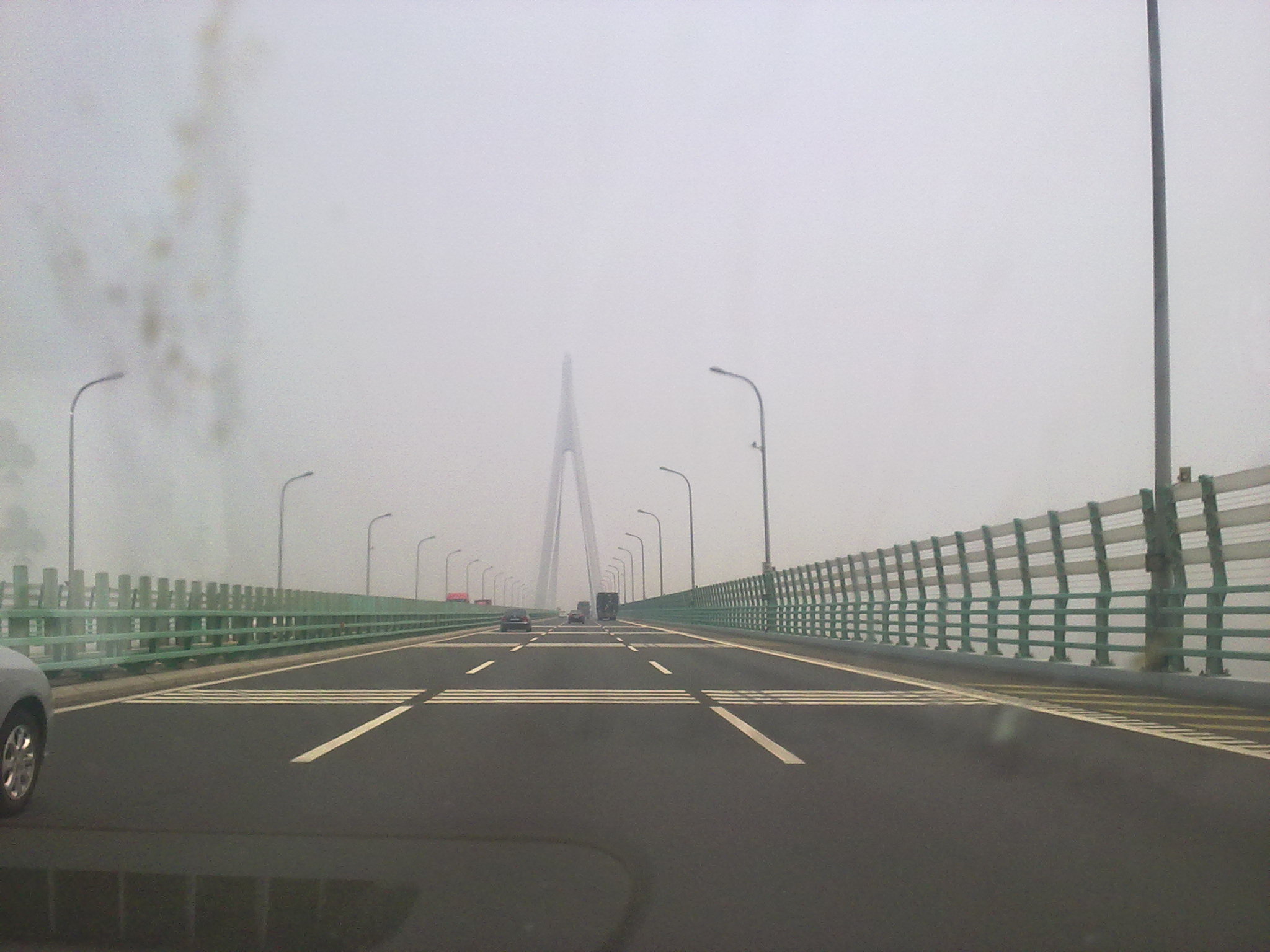20110602289.jpg