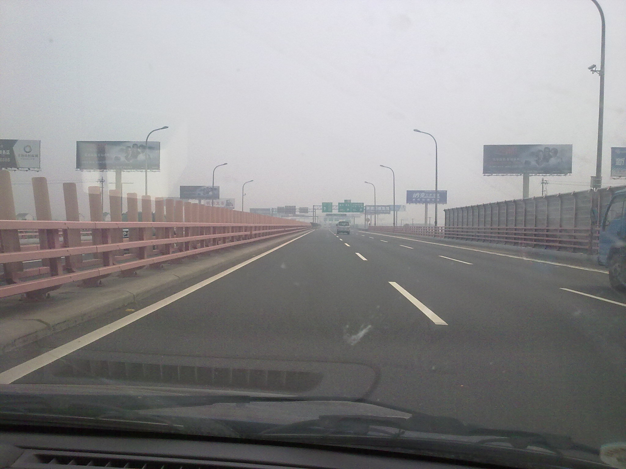 20110602292.jpg