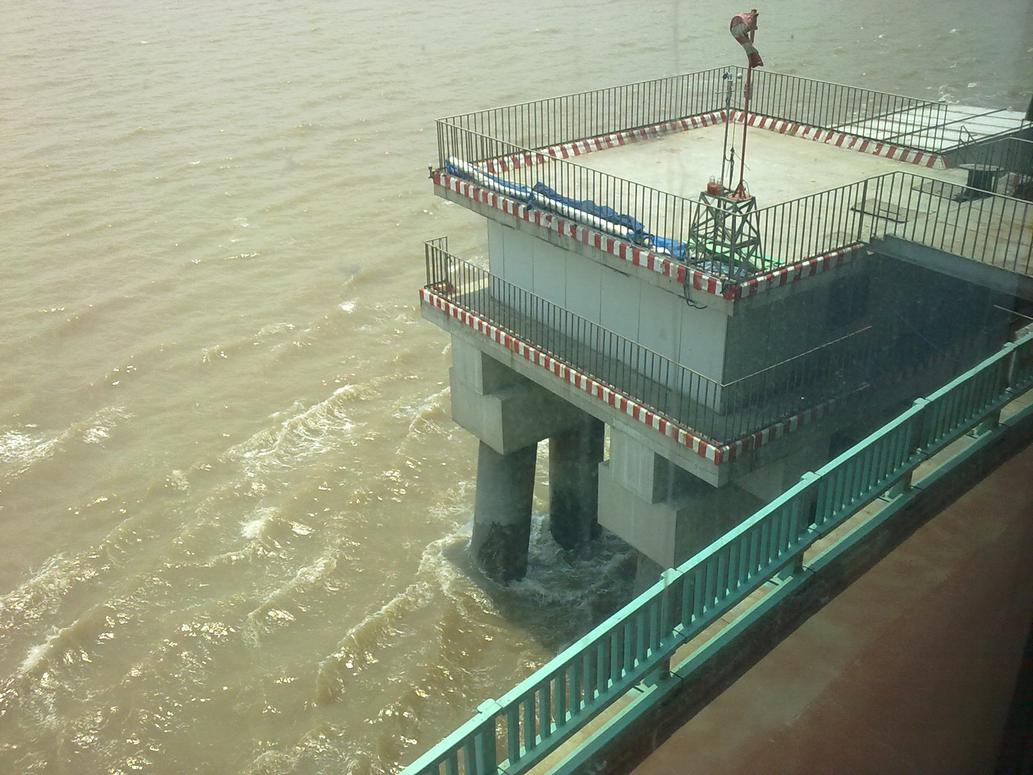 20110603317.jpg