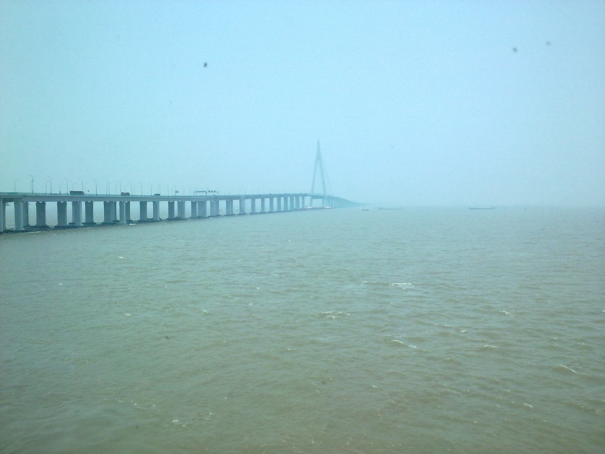 20110603318.jpg