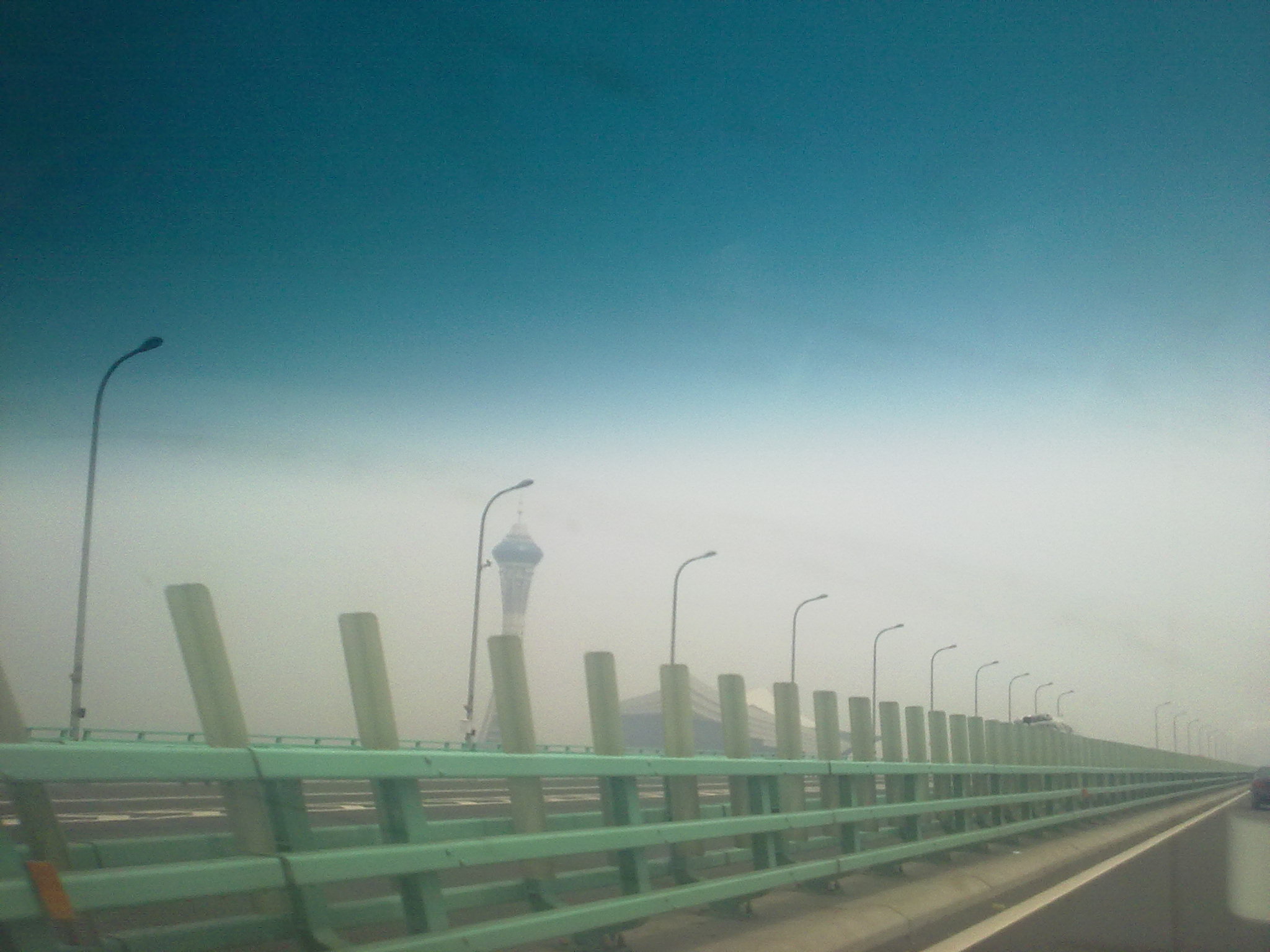 20110602290.jpg