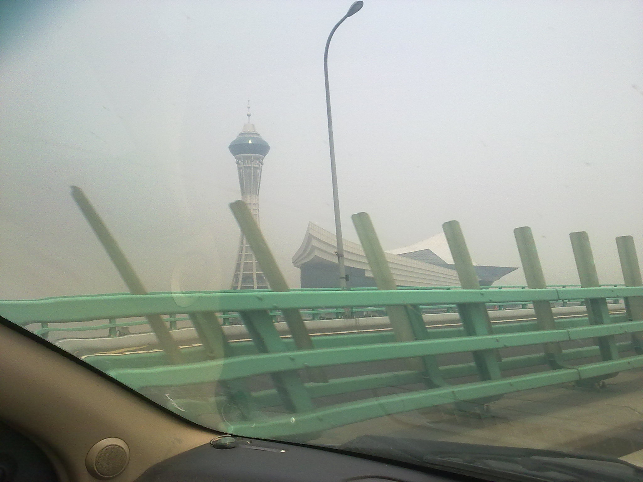 20110602291.jpg