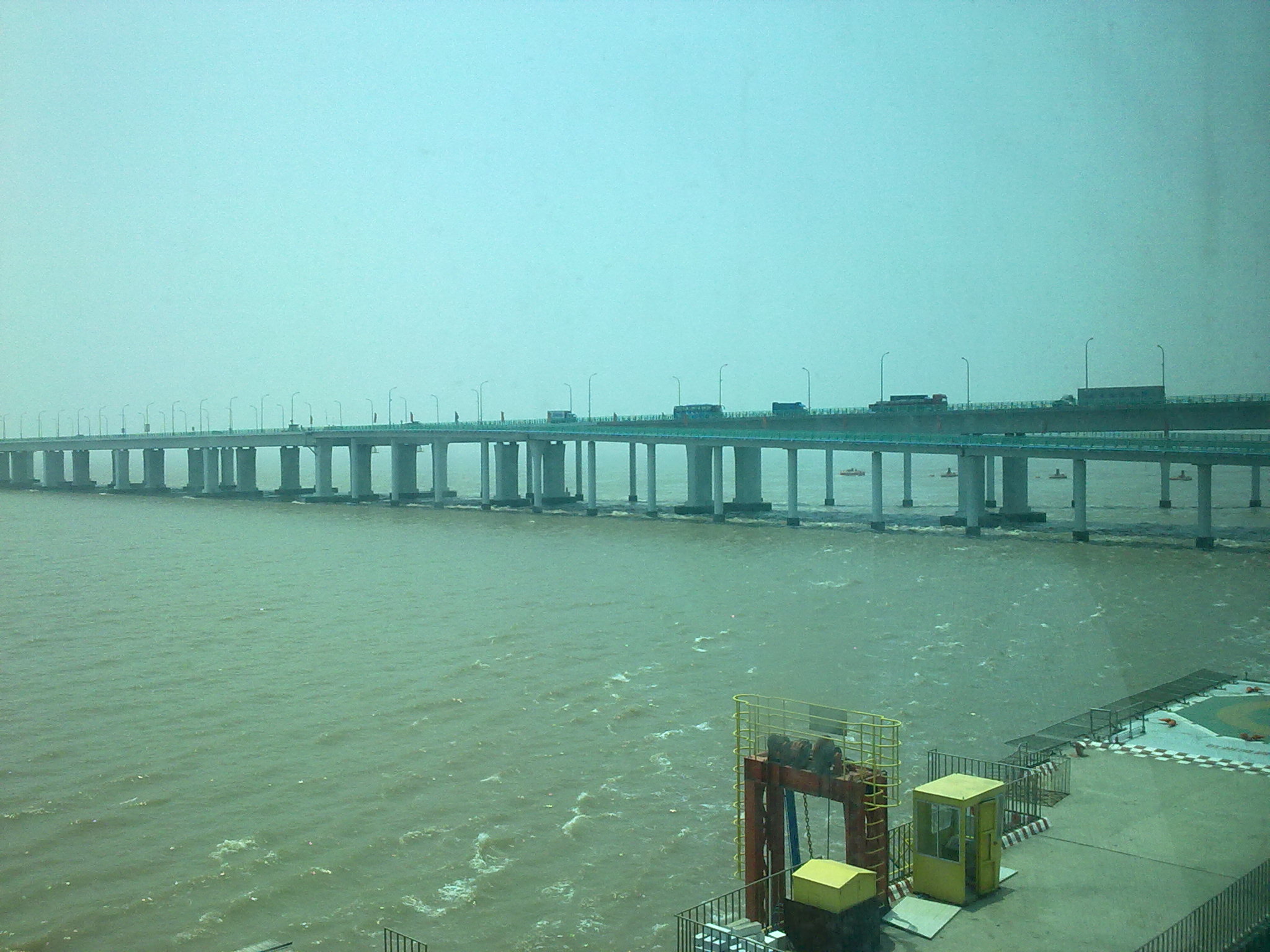20110603313.jpg