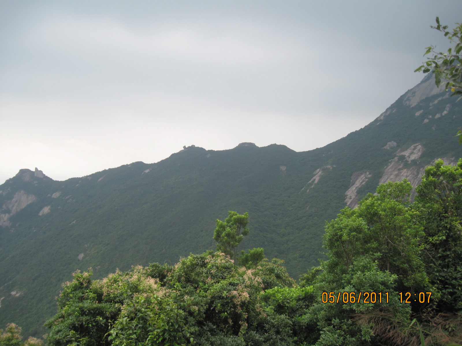 20101231 135.jpg