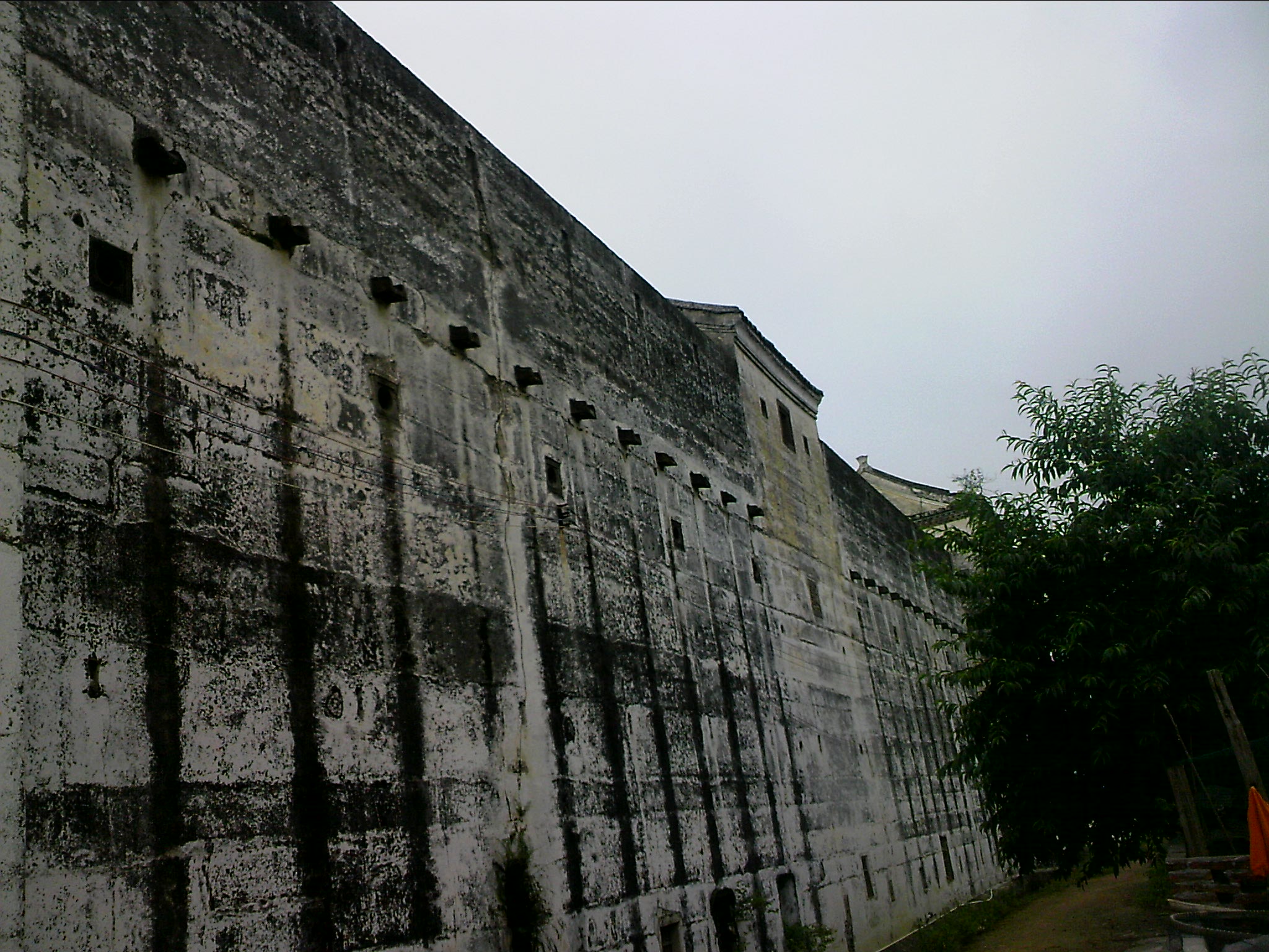 110603A002.jpg