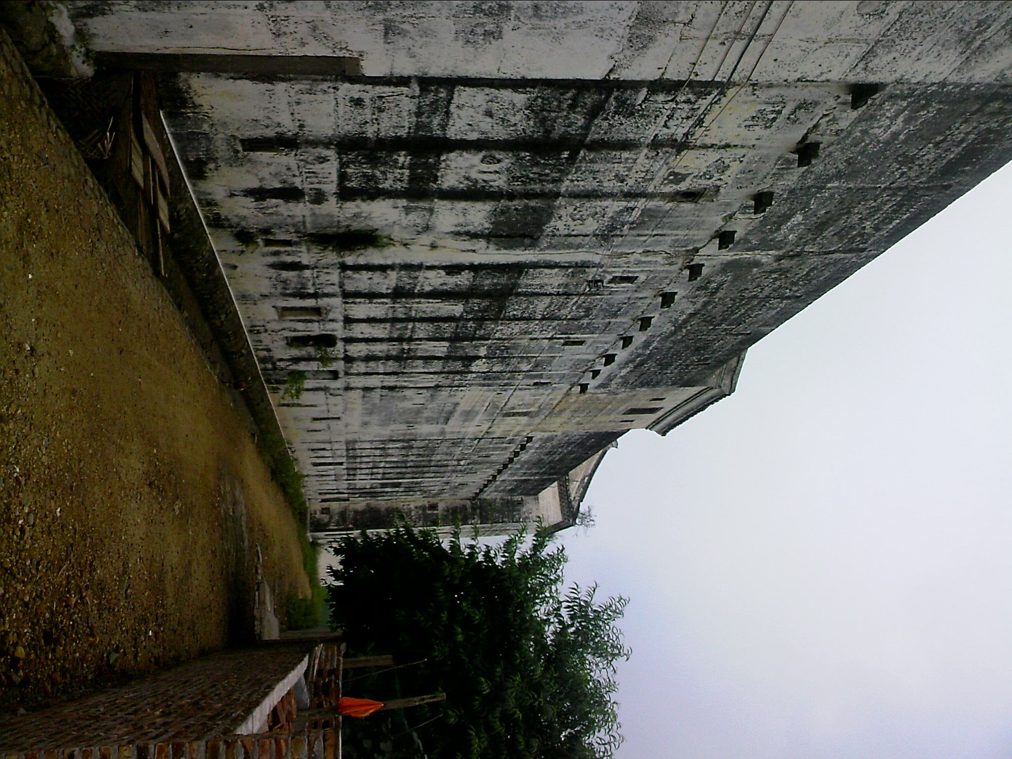 110603A001.jpg