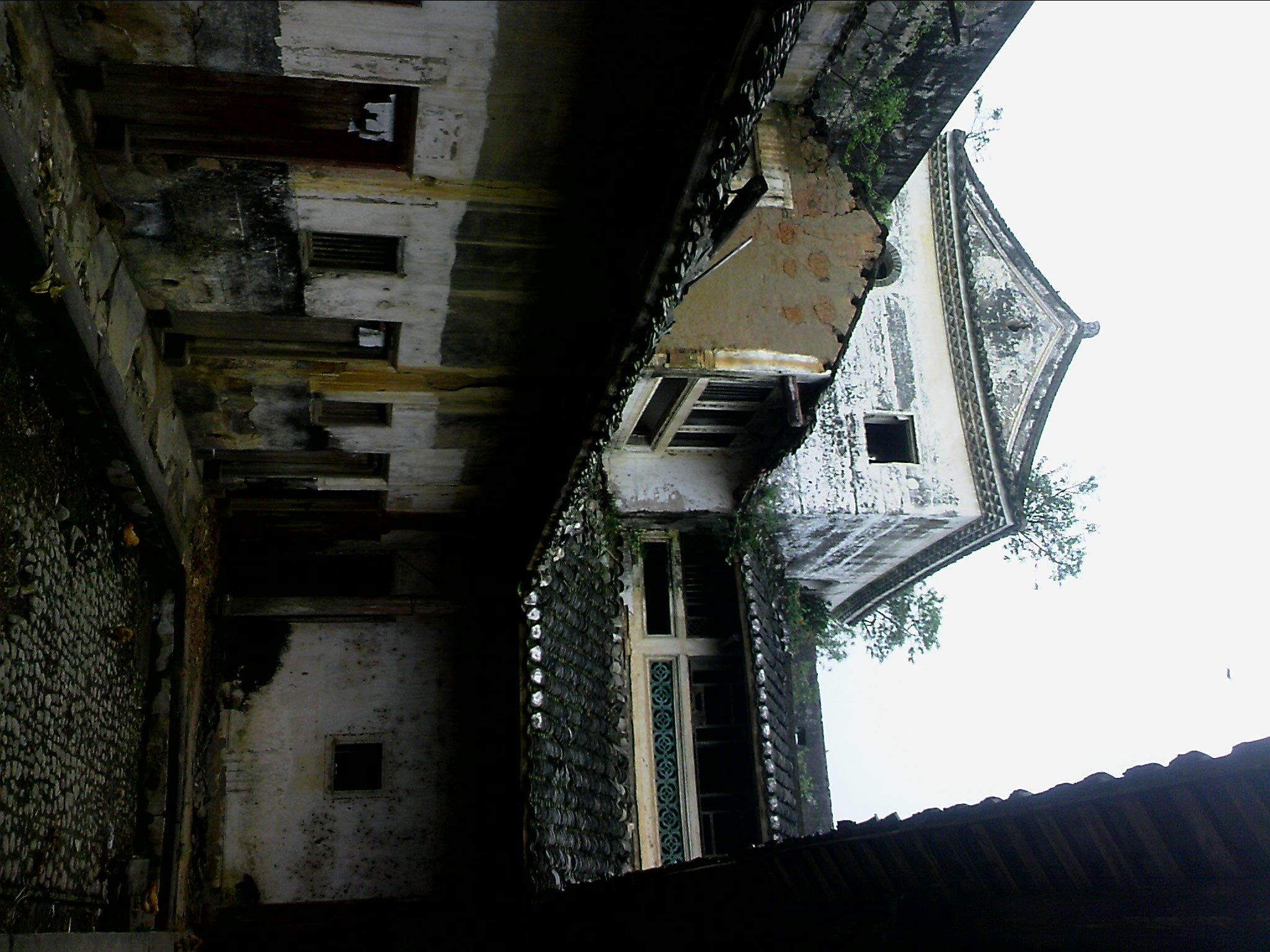 110603A016.jpg
