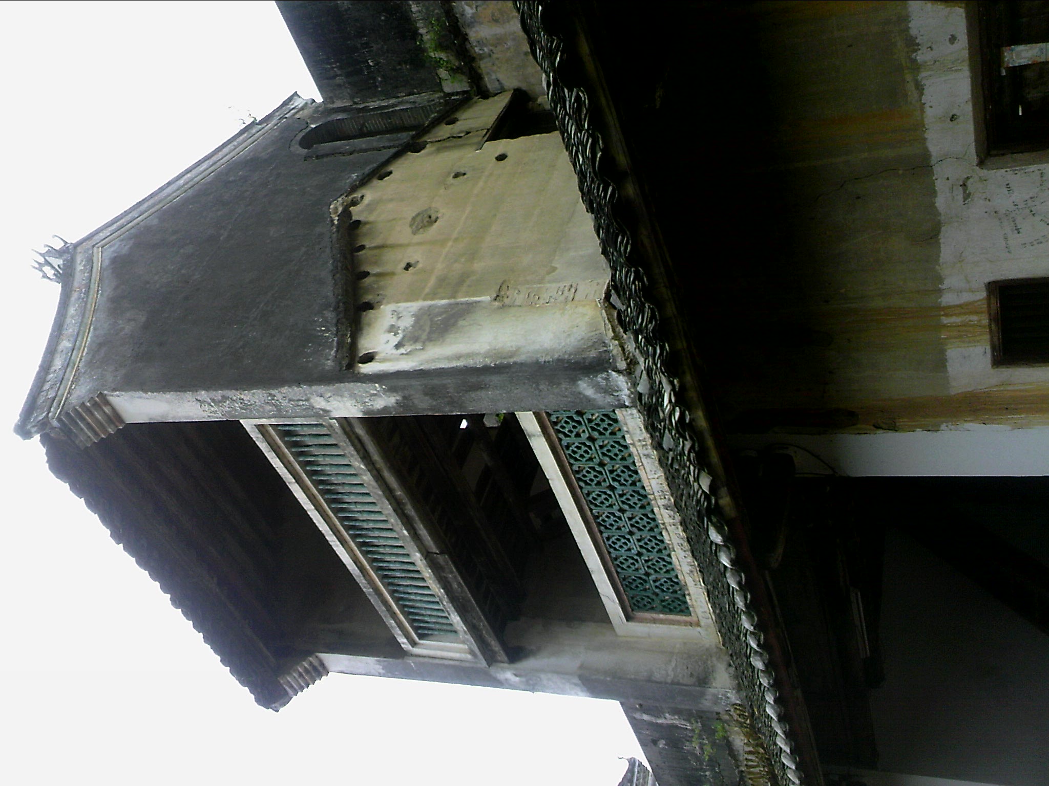 110603A015.jpg