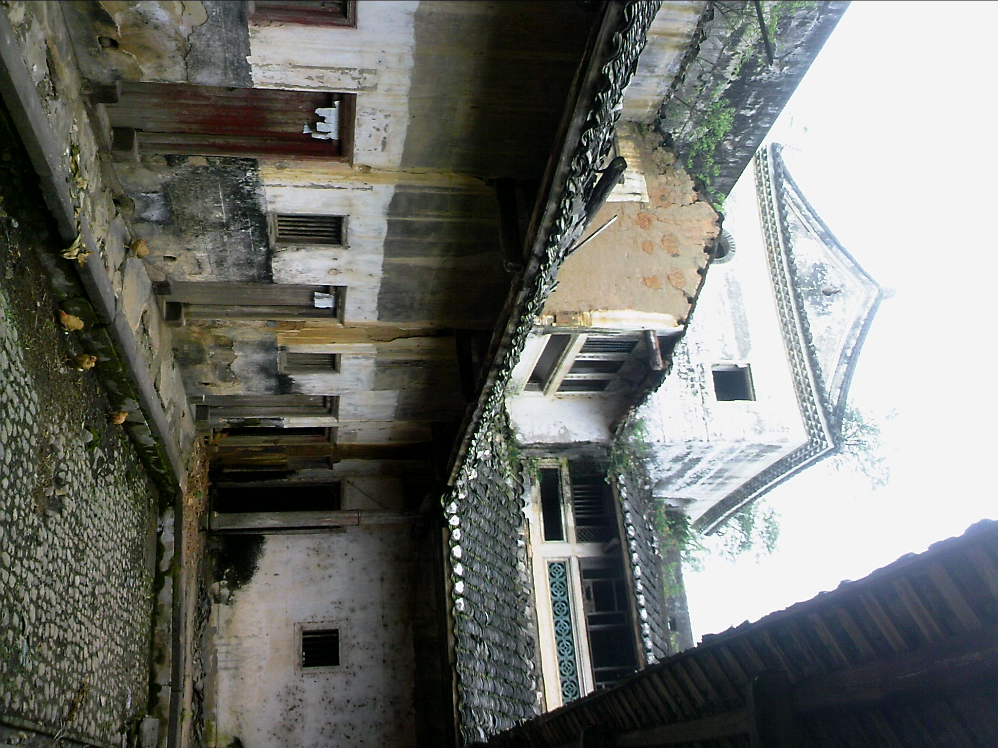 110603A019.jpg