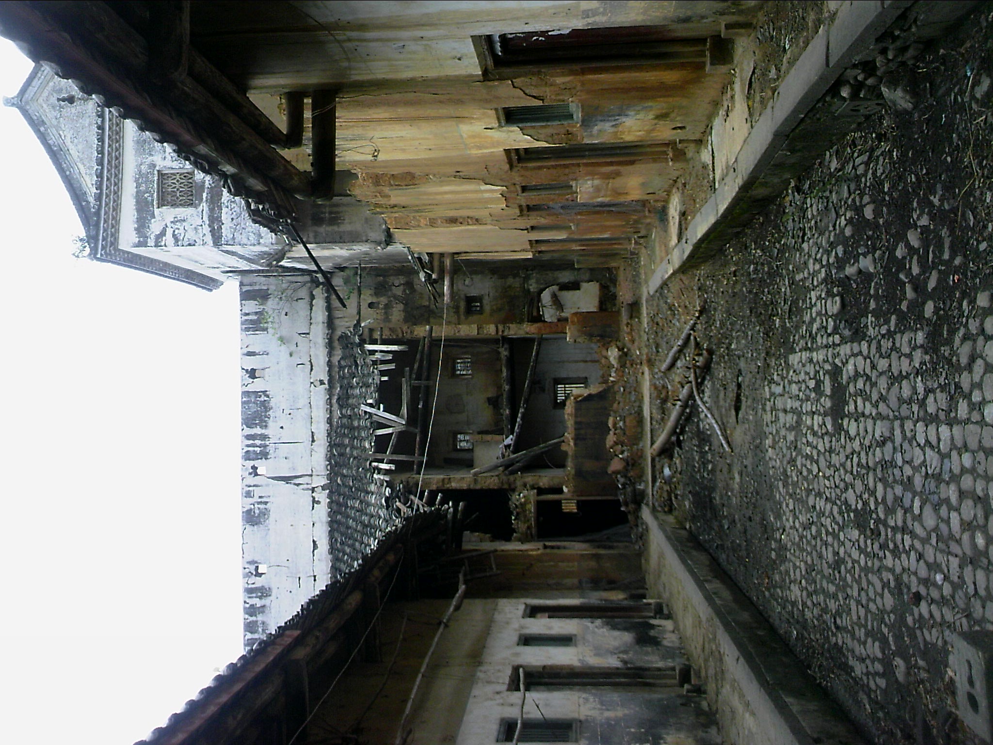 110603A021.jpg