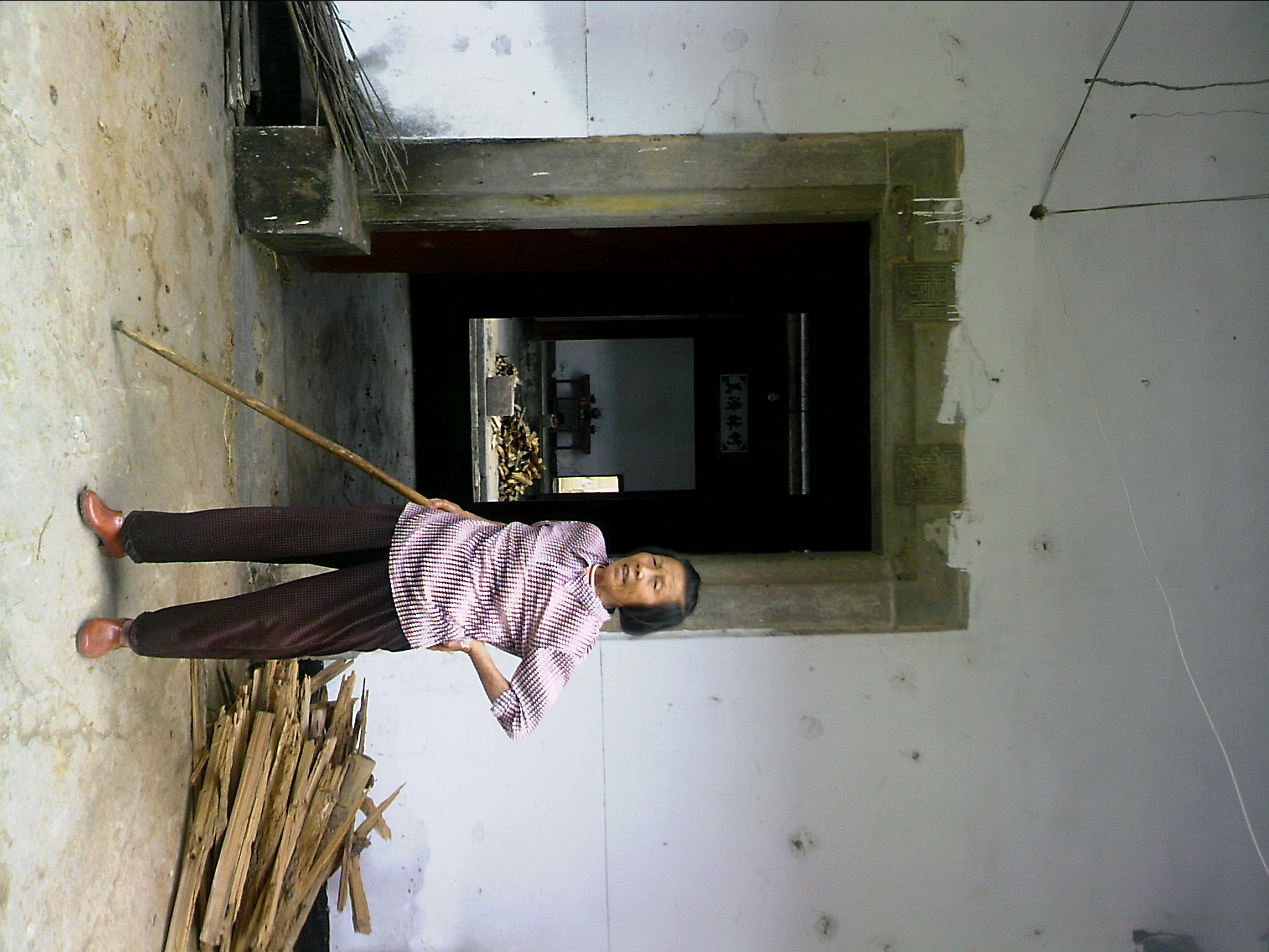 110603A022.jpg