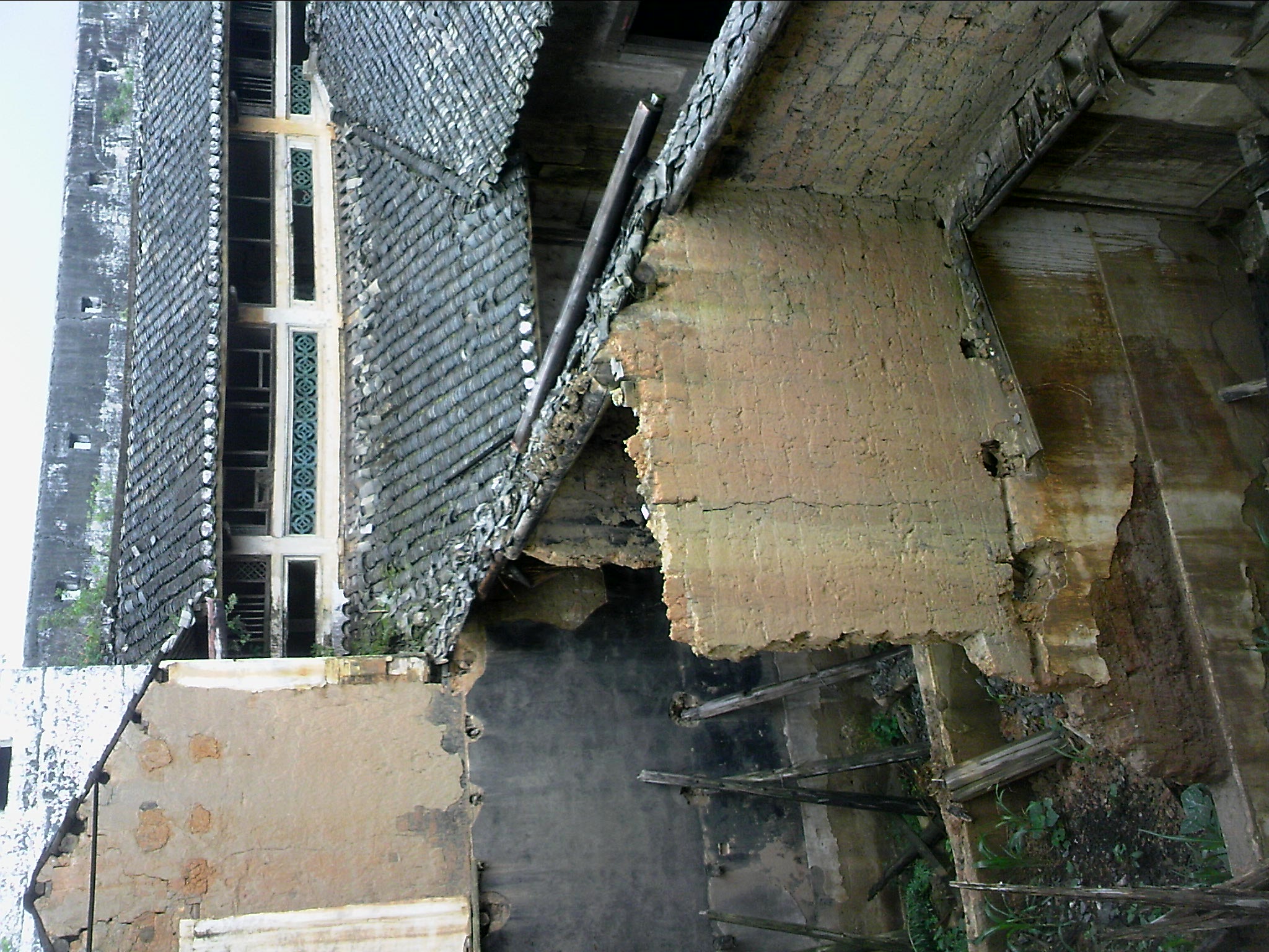110603A026.jpg