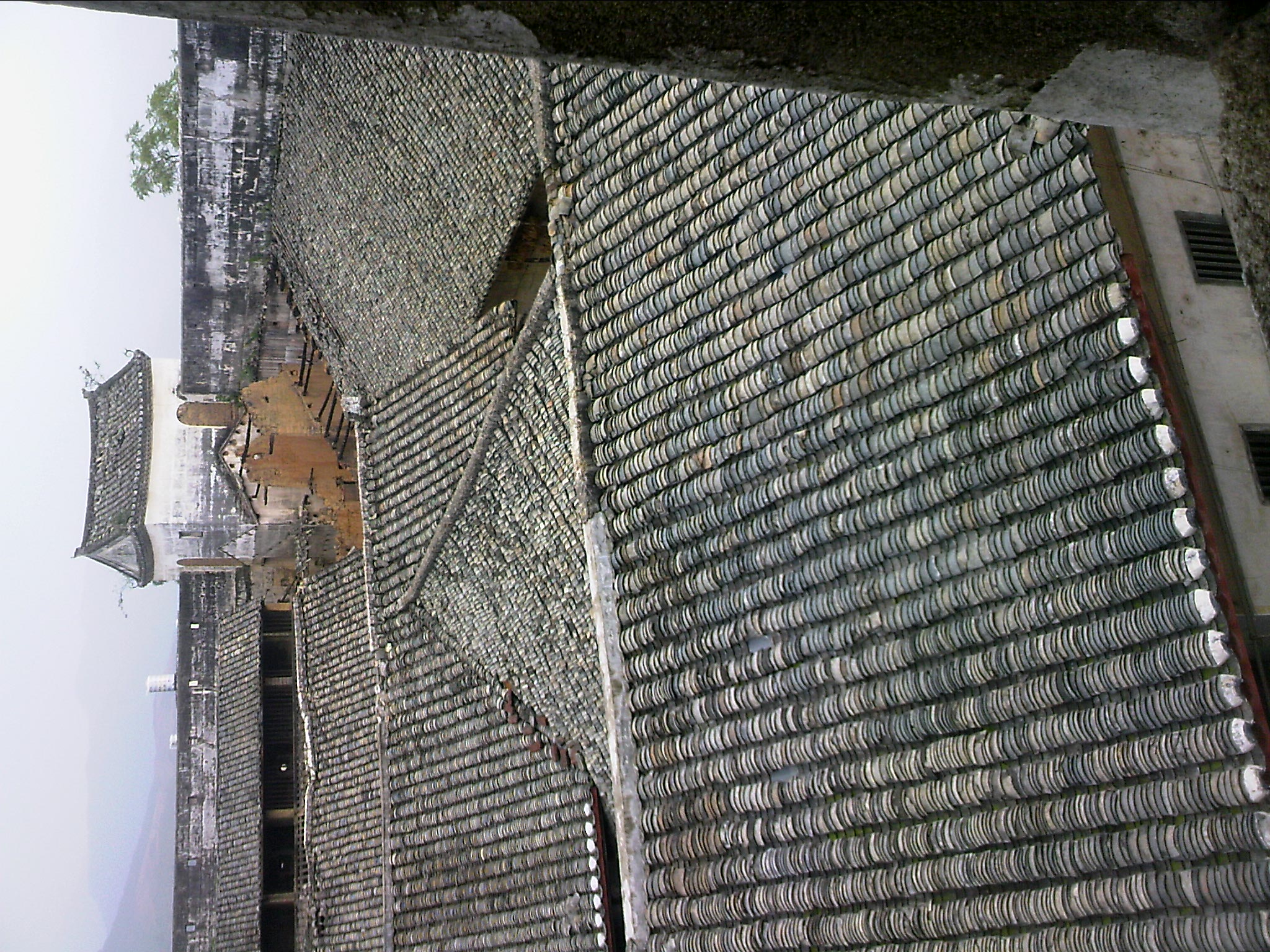 110603A035.jpg