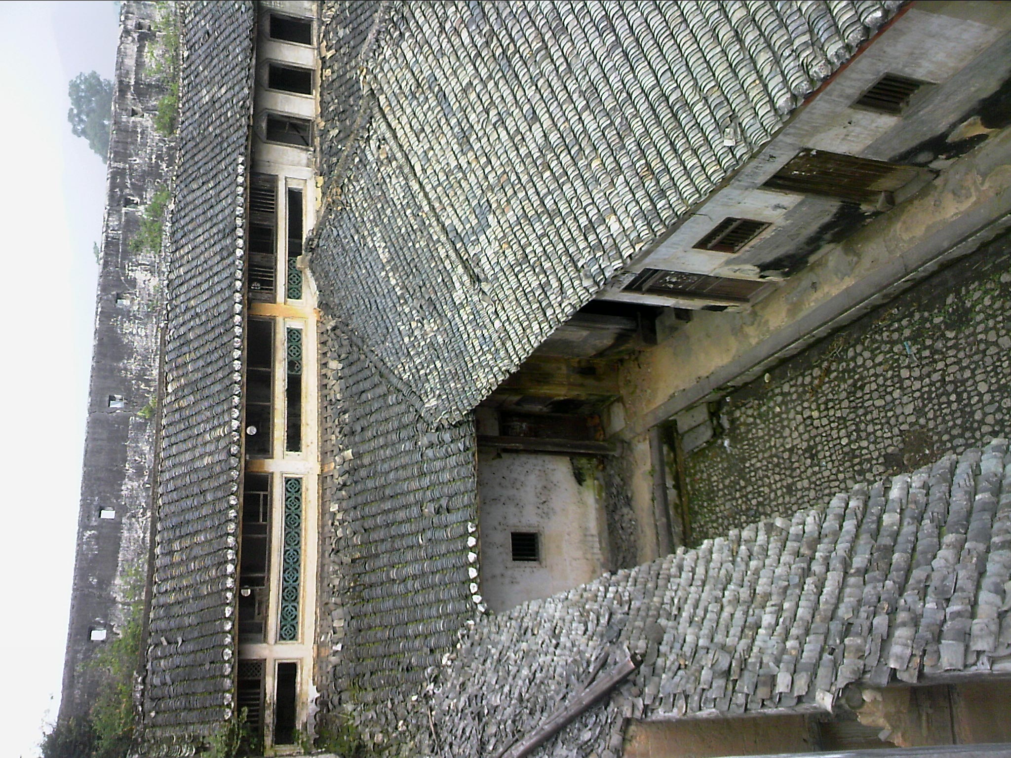 110603A042.jpg