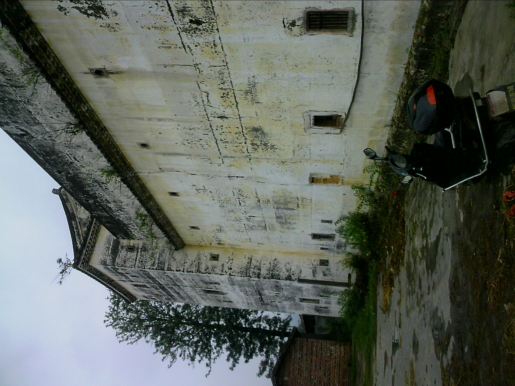 110603A045.jpg