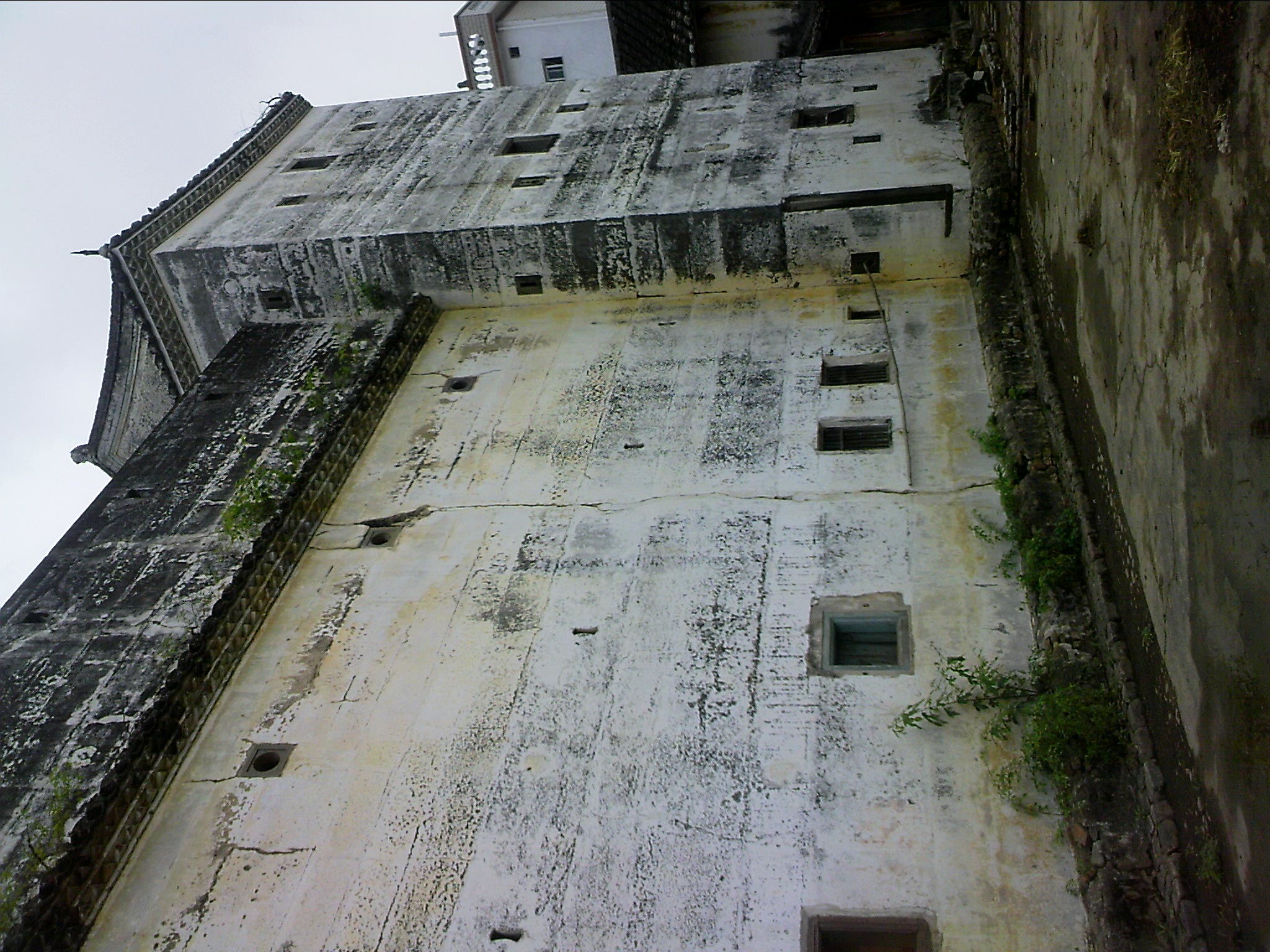 110603A047.jpg