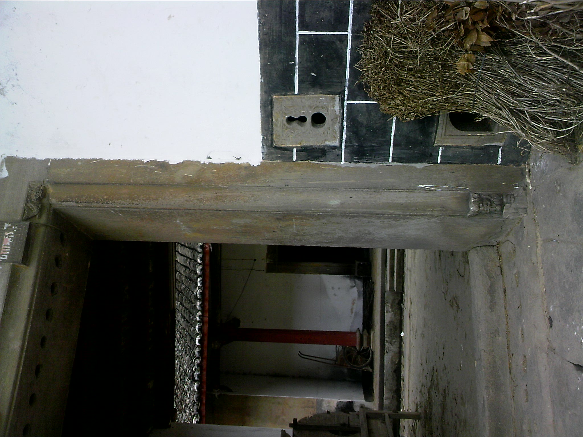 110603A049.jpg
