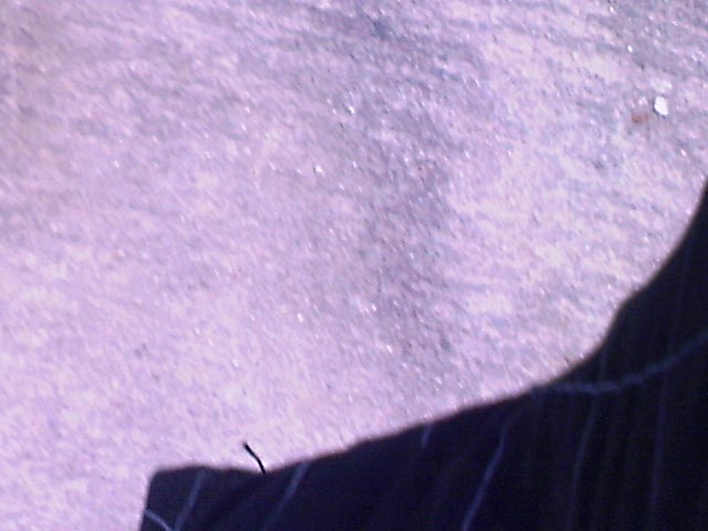 110603A064.jpg