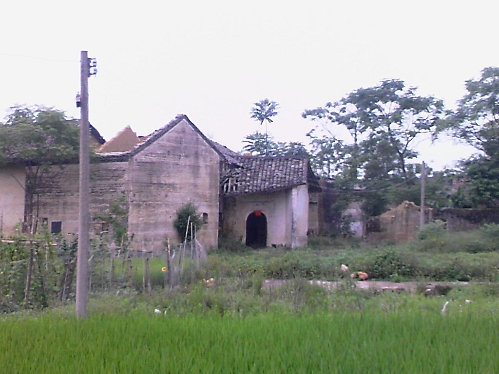 110603A058.jpg