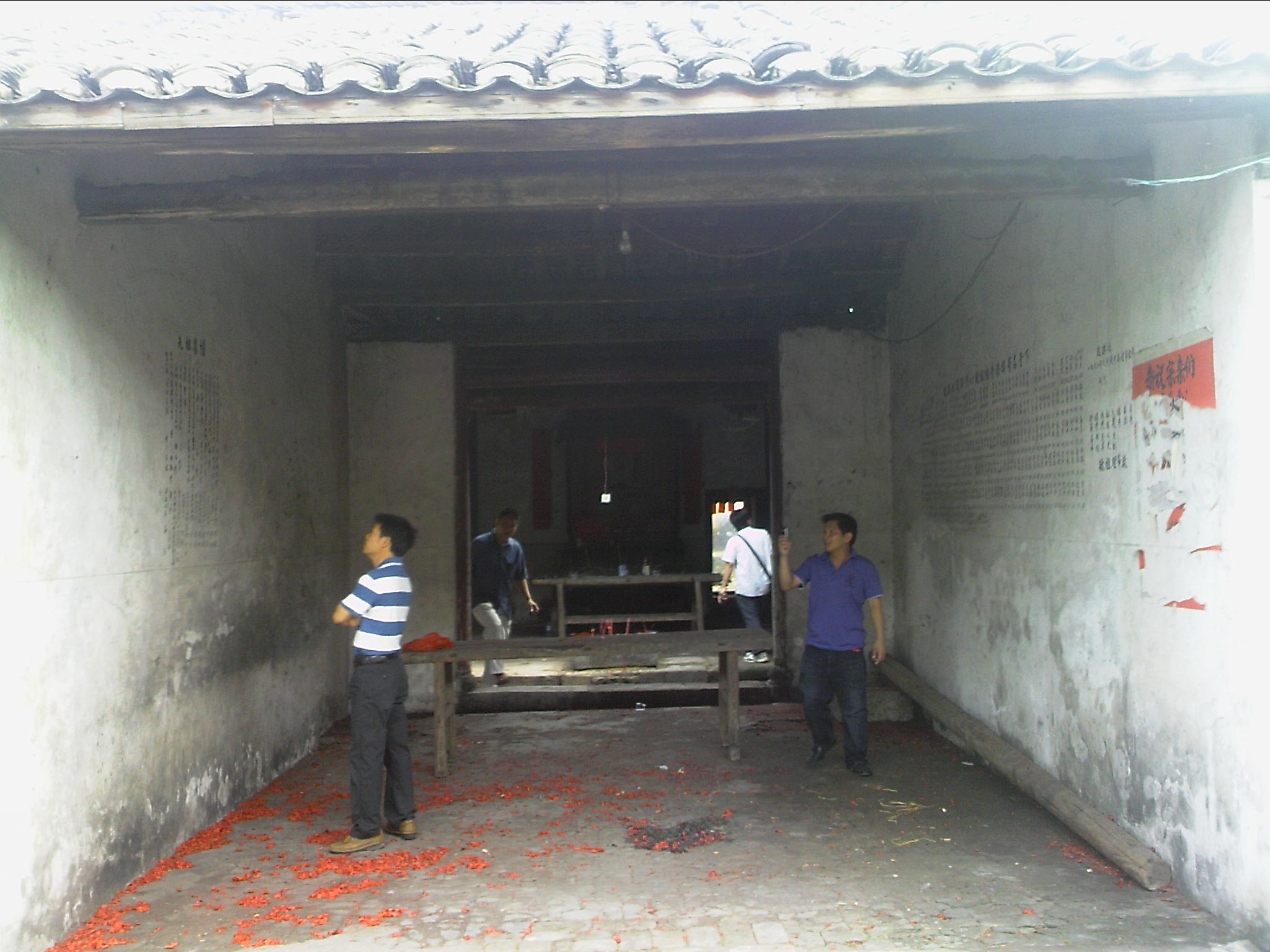 110603A073.jpg