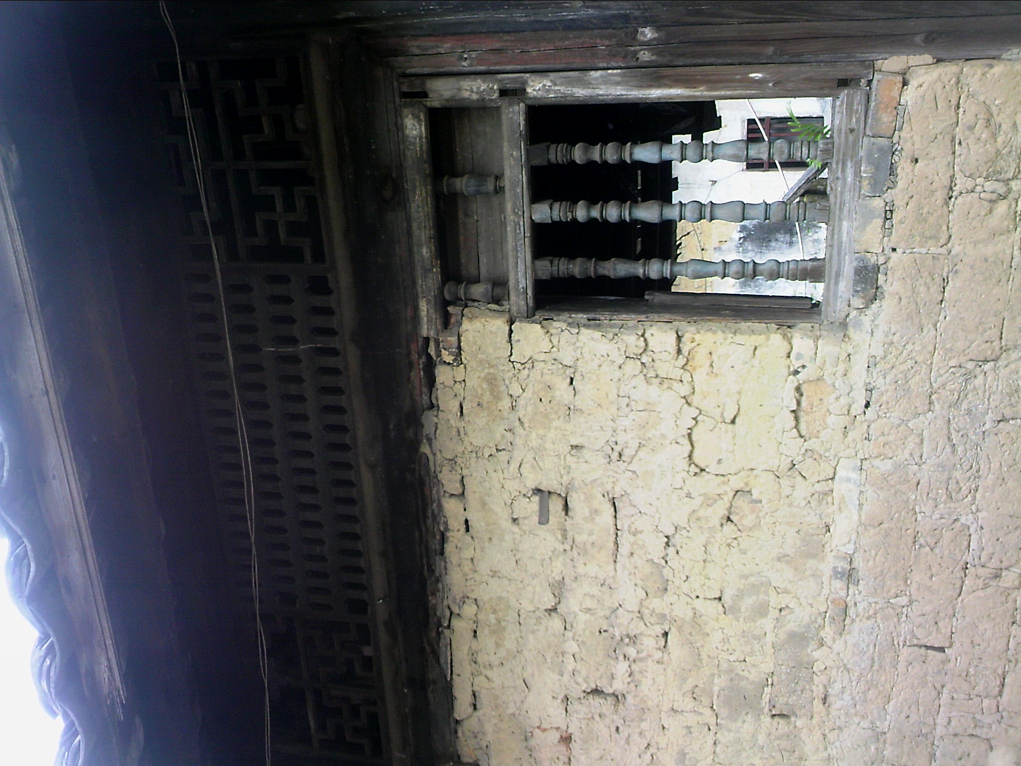 110603A071.jpg