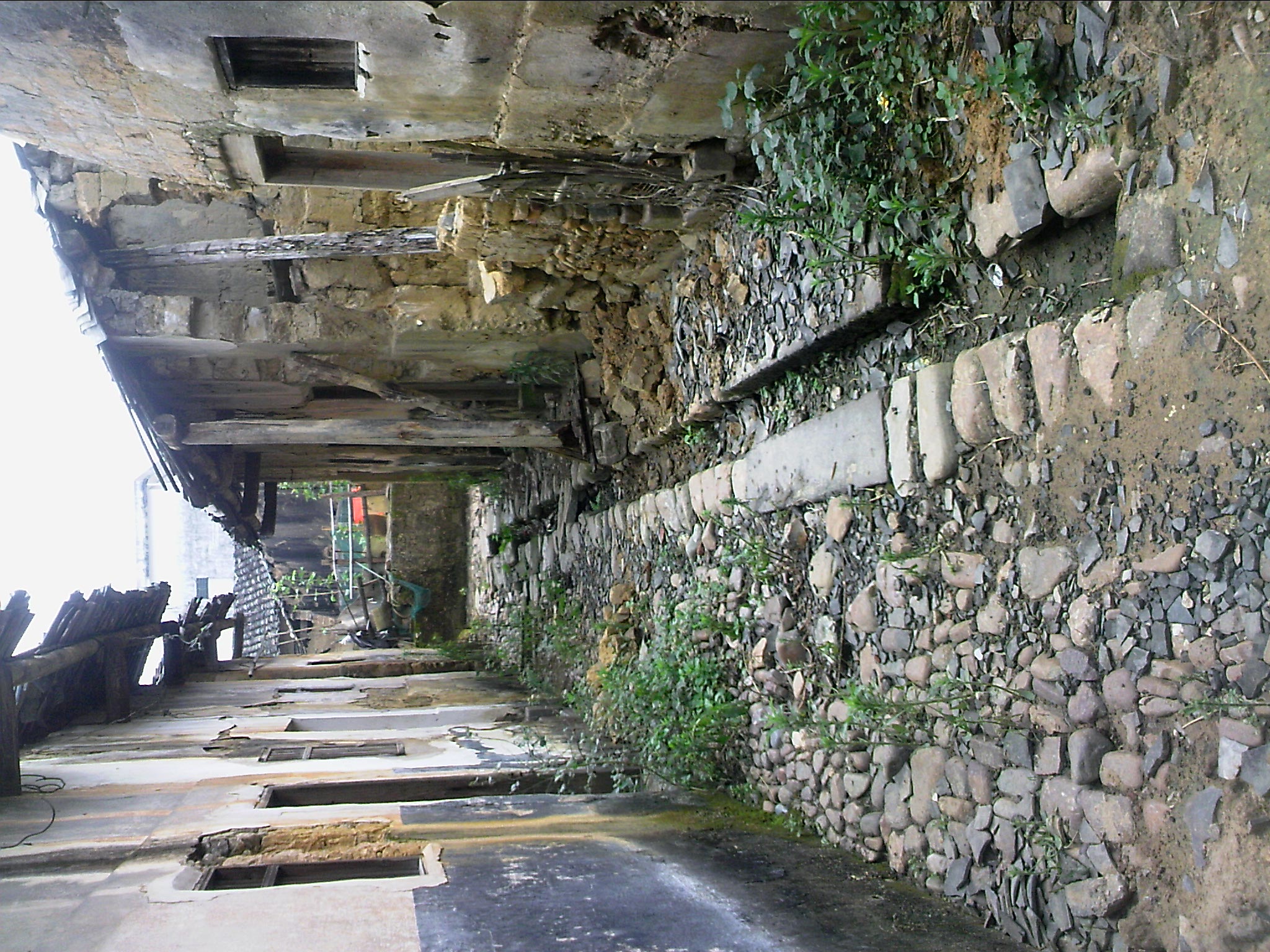 110603A080.jpg