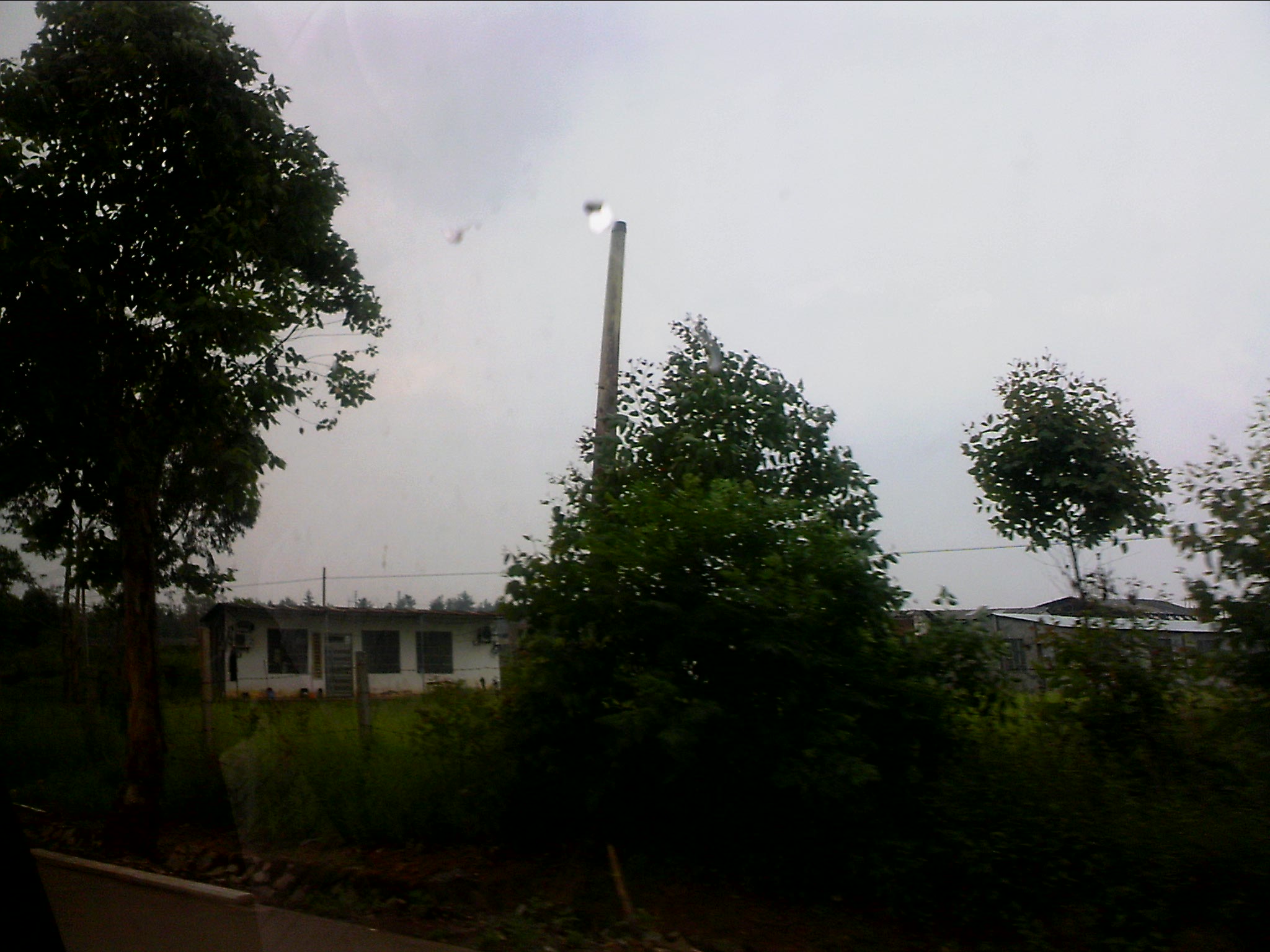 110603A084.jpg