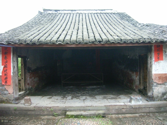 http_imgloadCA04G1CD.jpg