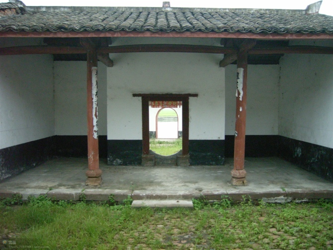 http_imgloadCA42H7MX.jpg