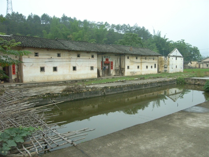 http_imgloadCA5VC72M.jpg