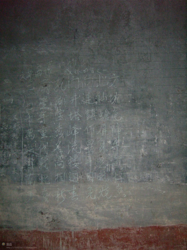 http_imgloadCA8720L3.jpg