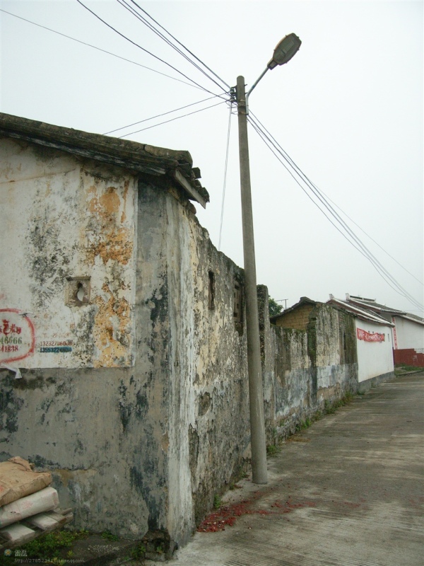 http_imgloadCAMJ388I.jpg