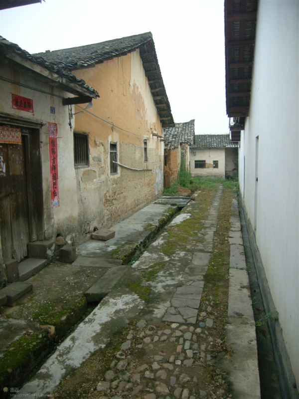 http_imgloadCAMV8TG9.jpg