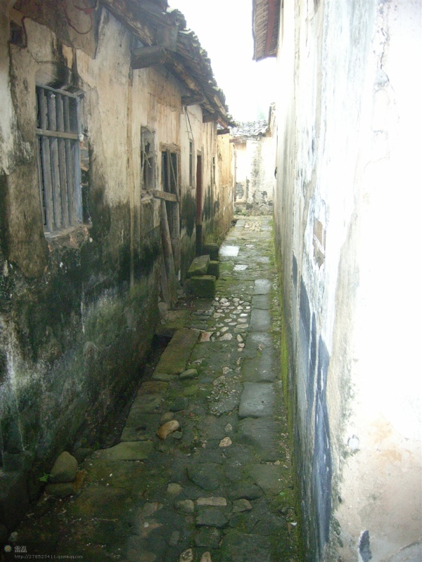 http_imgloadCAQM006L.jpg