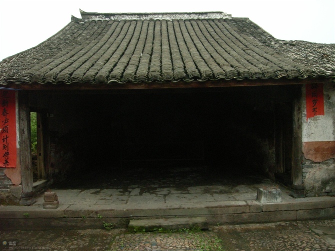 http_imgloadCARK6L6O.jpg