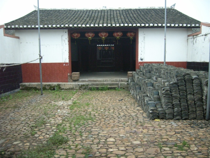 http_imgloadCAYO93M2.jpg