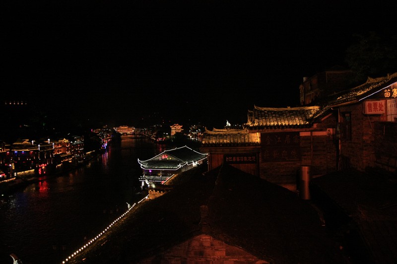 nEO_IMG_IMG_9959.jpg