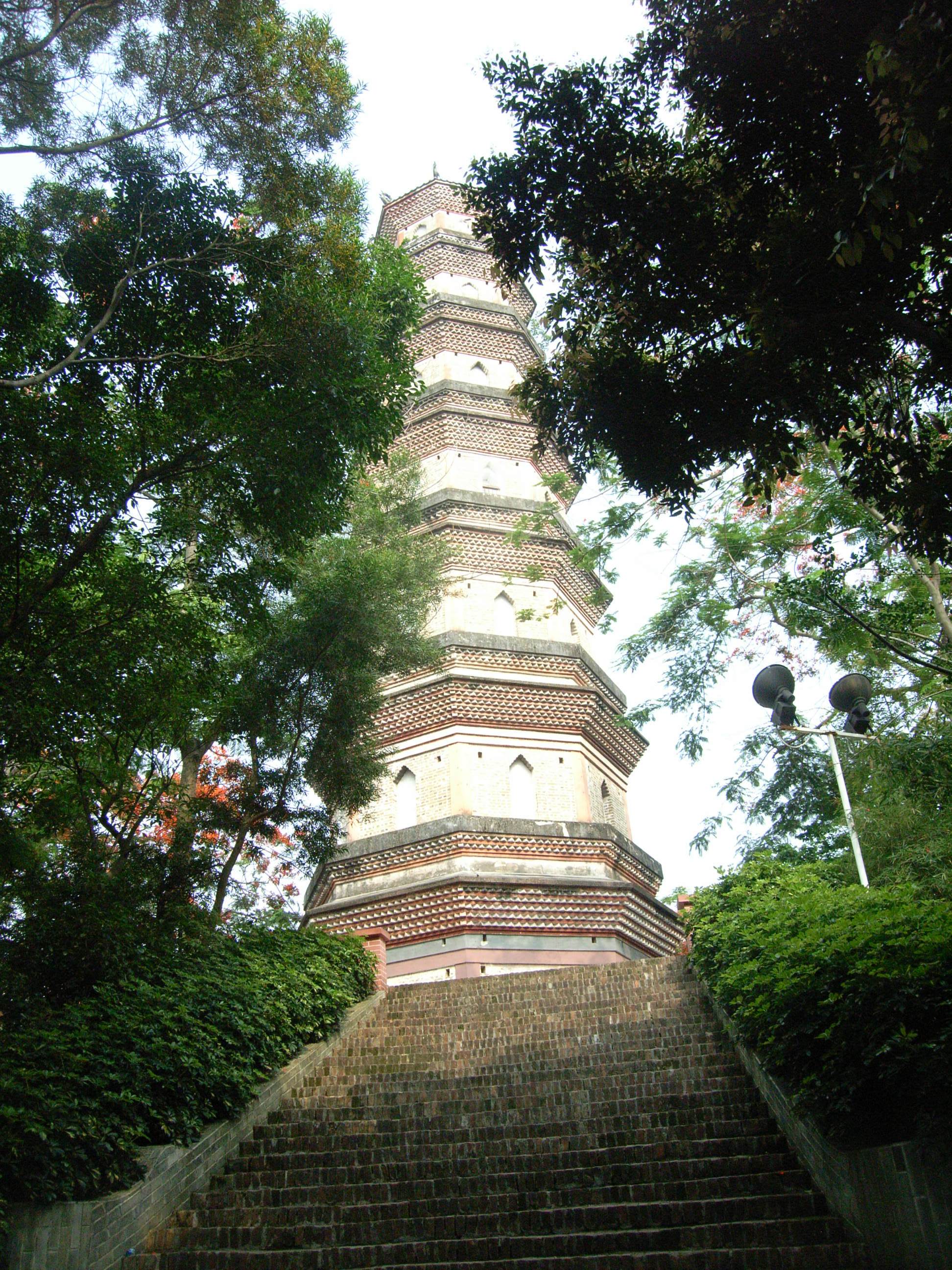 R8053929.JPG