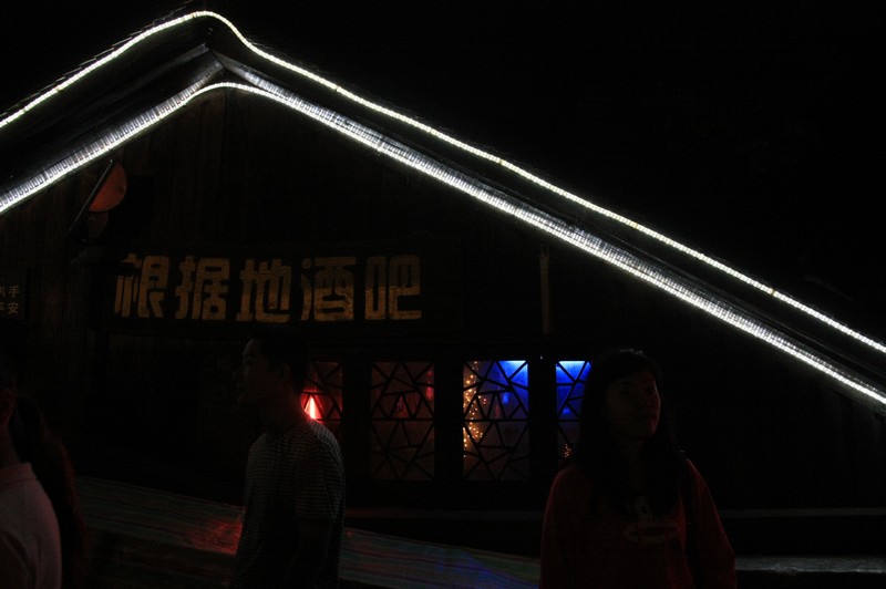 nEO_IMG_IMG_0211.jpg