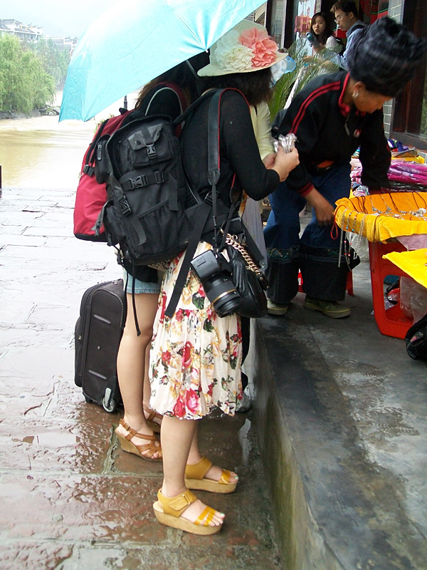 100_3115.jpg