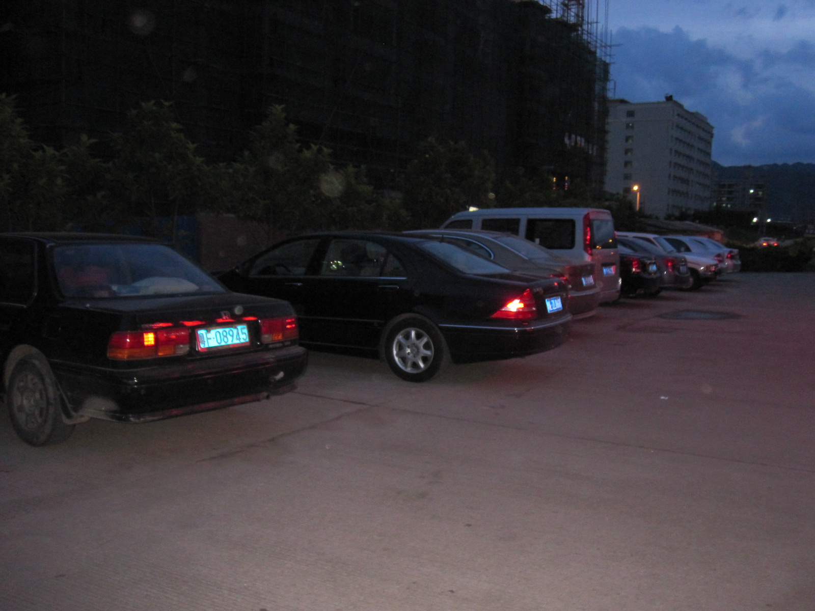 IMG_5009.jpg