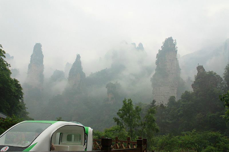nEO_IMG_IMG_1494.jpg