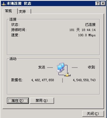 windowsôòҲ.jpg
