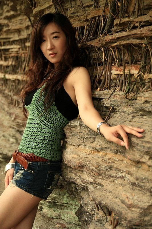 nEO_IMG_IMG_2120.jpg