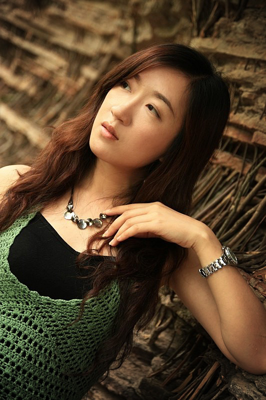 nEO_IMG_IMG_2125.jpg