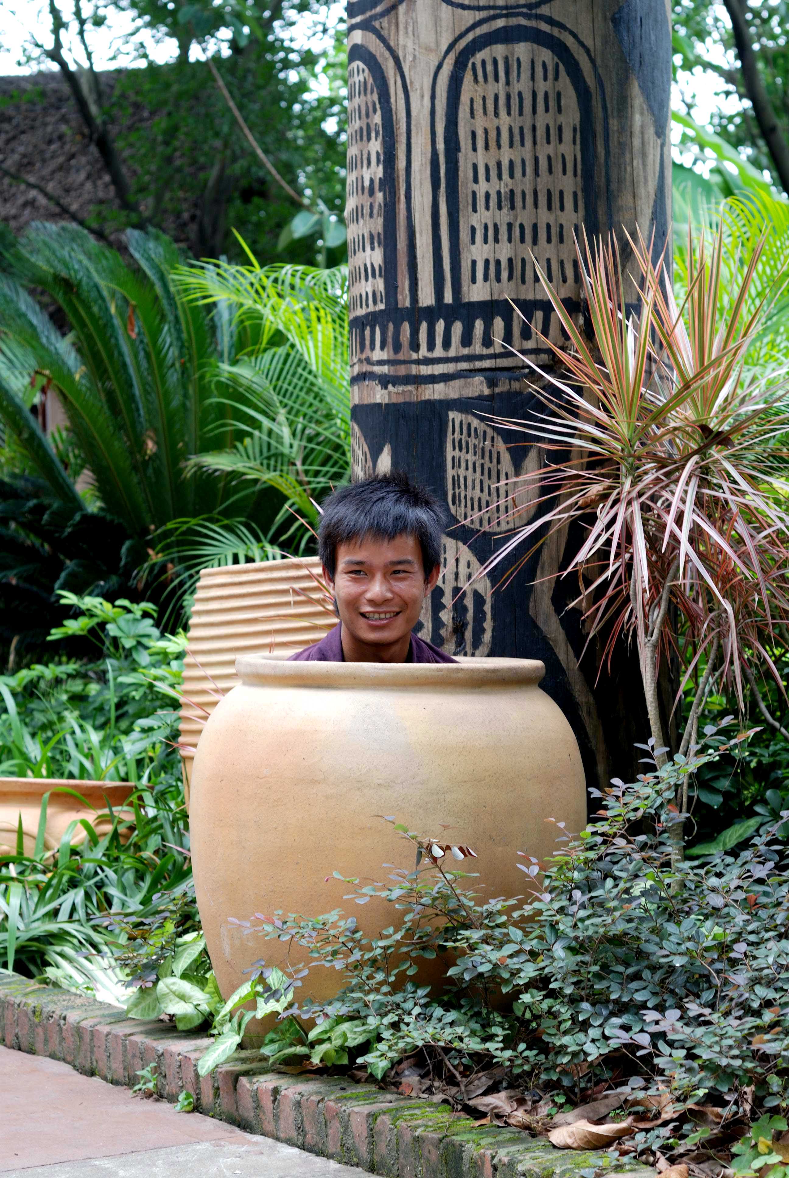 DSC_2972.jpg