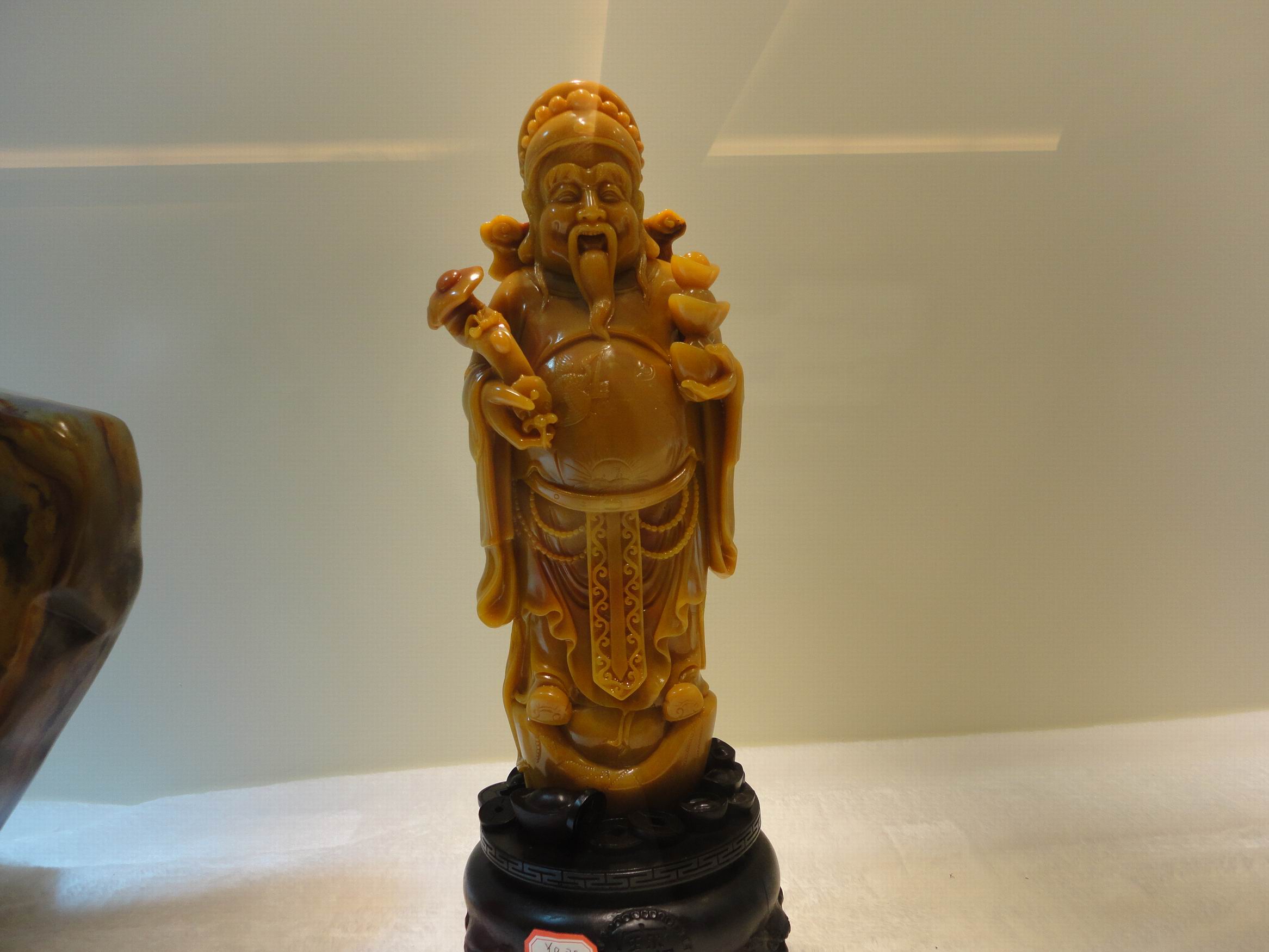 DSC00917.JPG