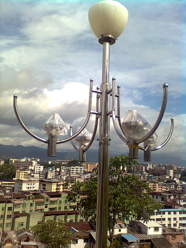 ͼ0366.jpg