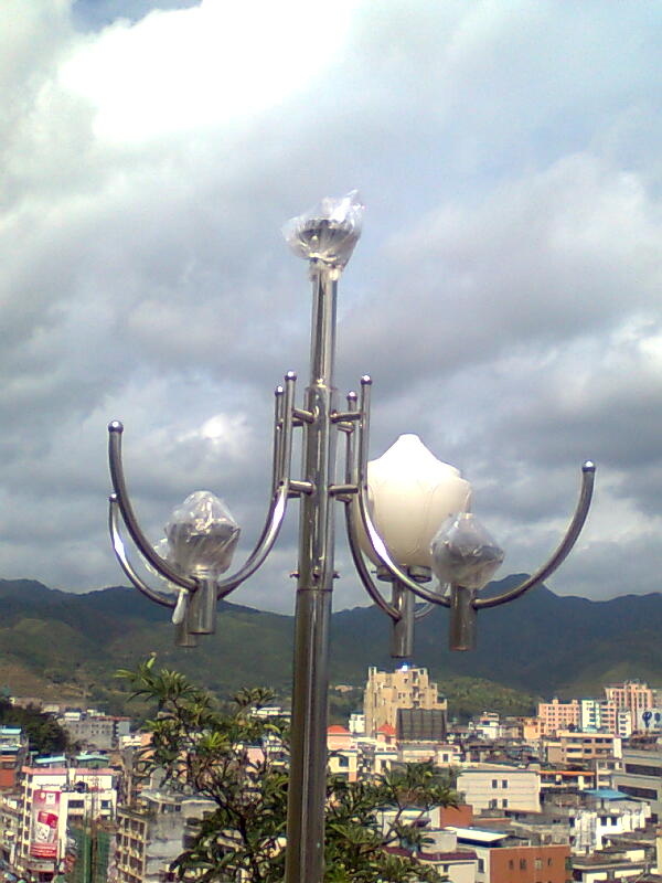ͼ0368.jpg