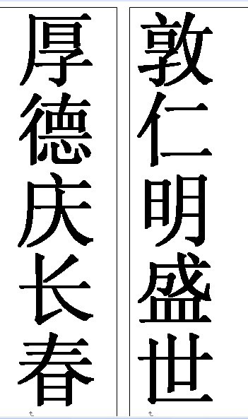 δ1.jpg